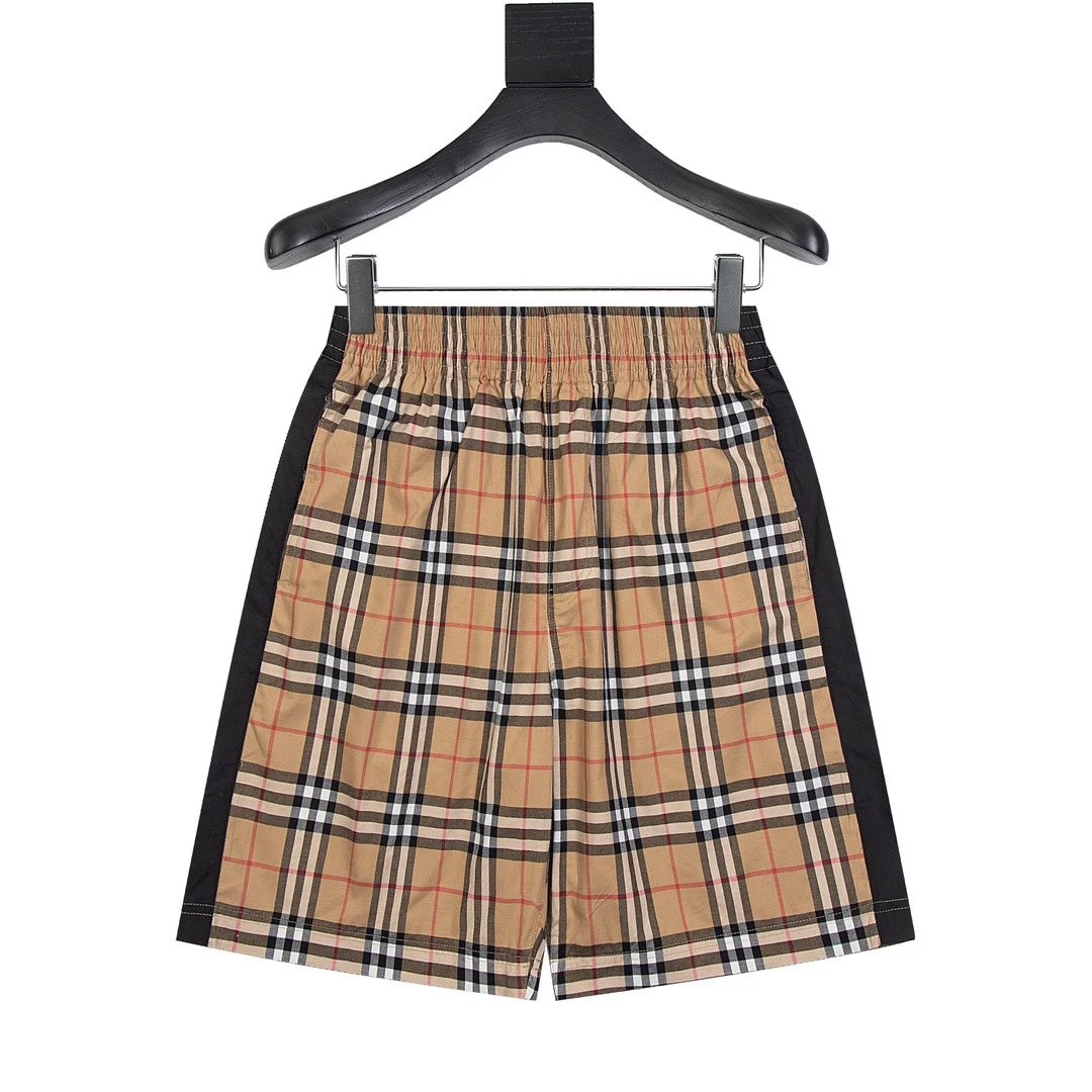 8 8