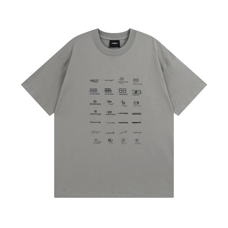烟灰色 烟灰色