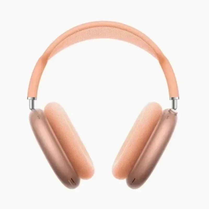 橙色 GEN2 (usb-c) 橙色 GEN2 (usb-c)