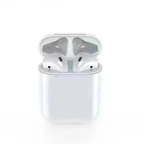 airpods 2 airpods 2