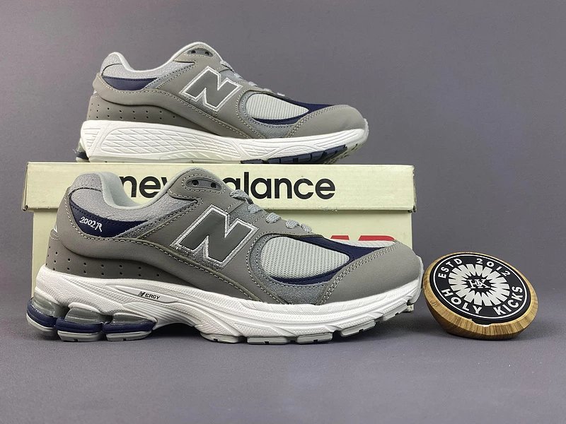 15 15