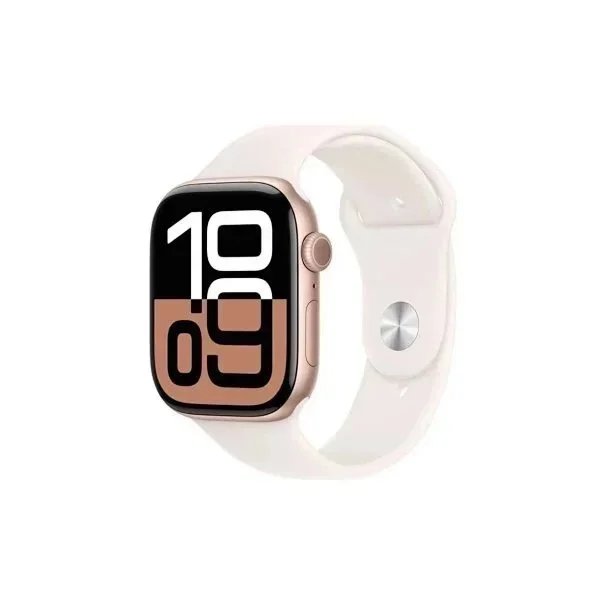 Series 10 Gold Series 10 Gold