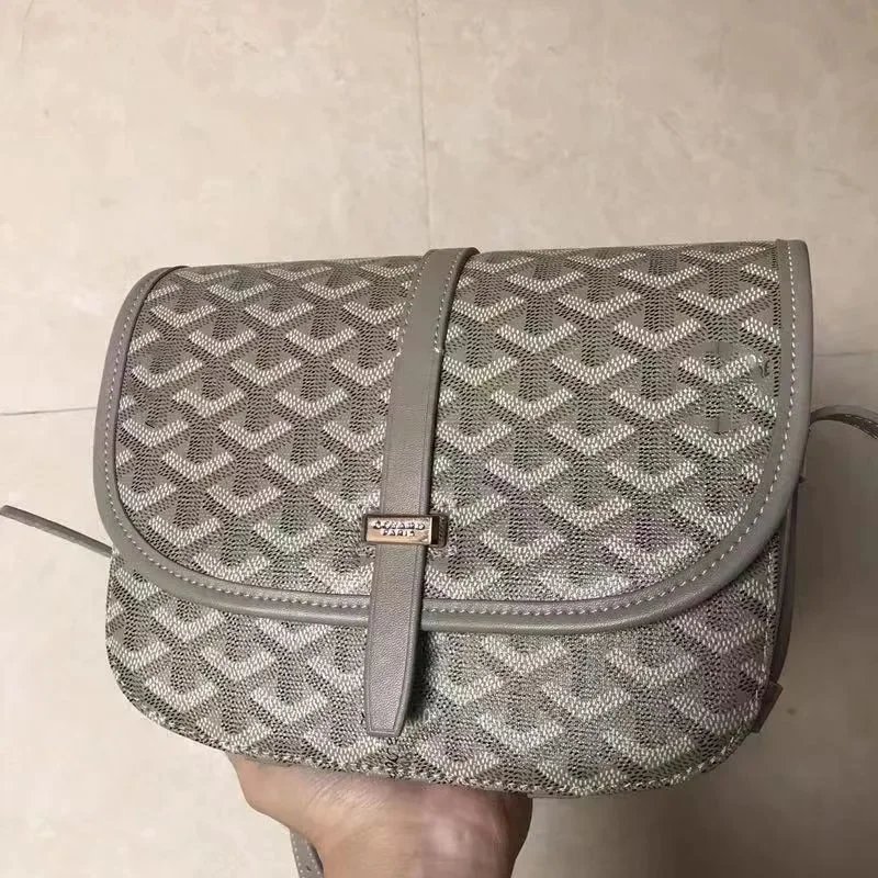 卡其 卡其