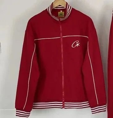 31 31