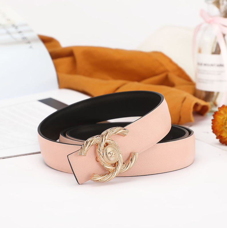 10 10
