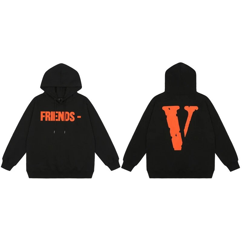黑橙 FRIENDS 黑橙 FRIENDS