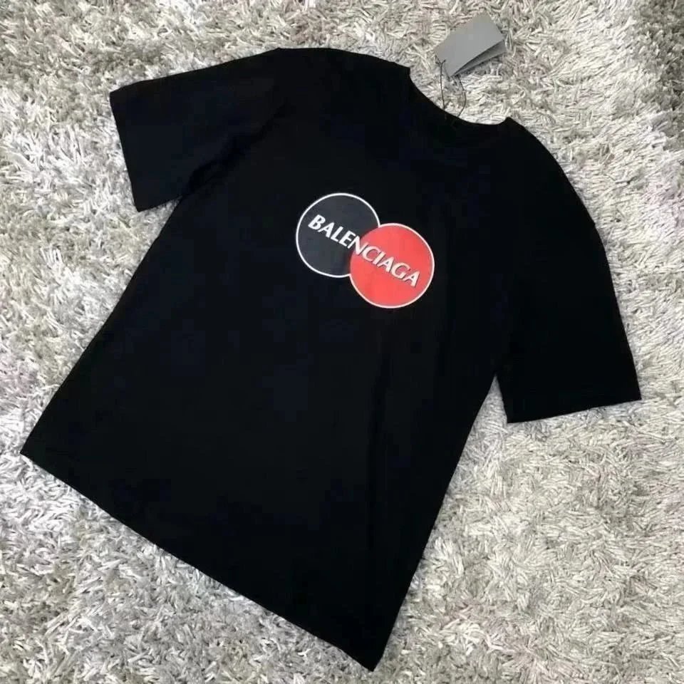 15 15