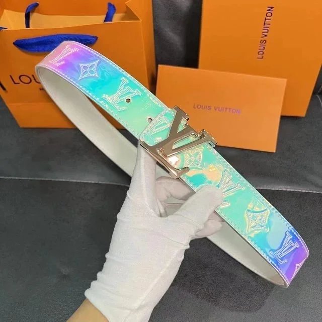 30 30