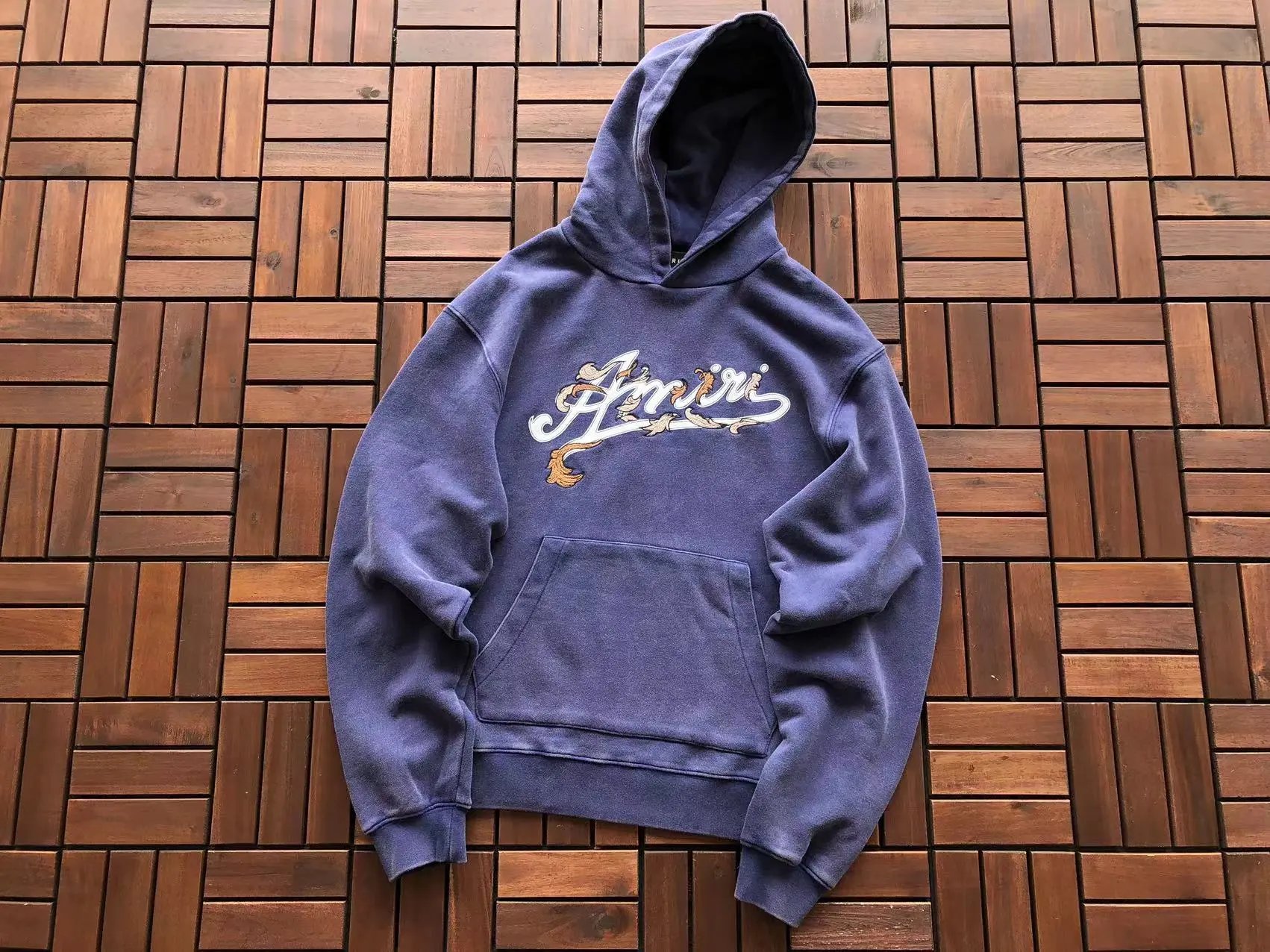 23 23