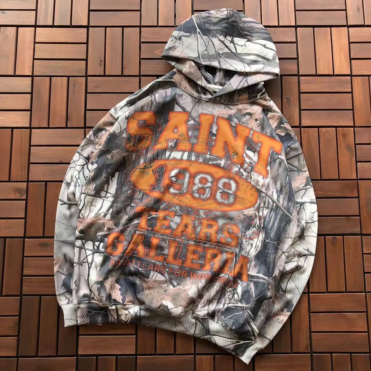 30 30