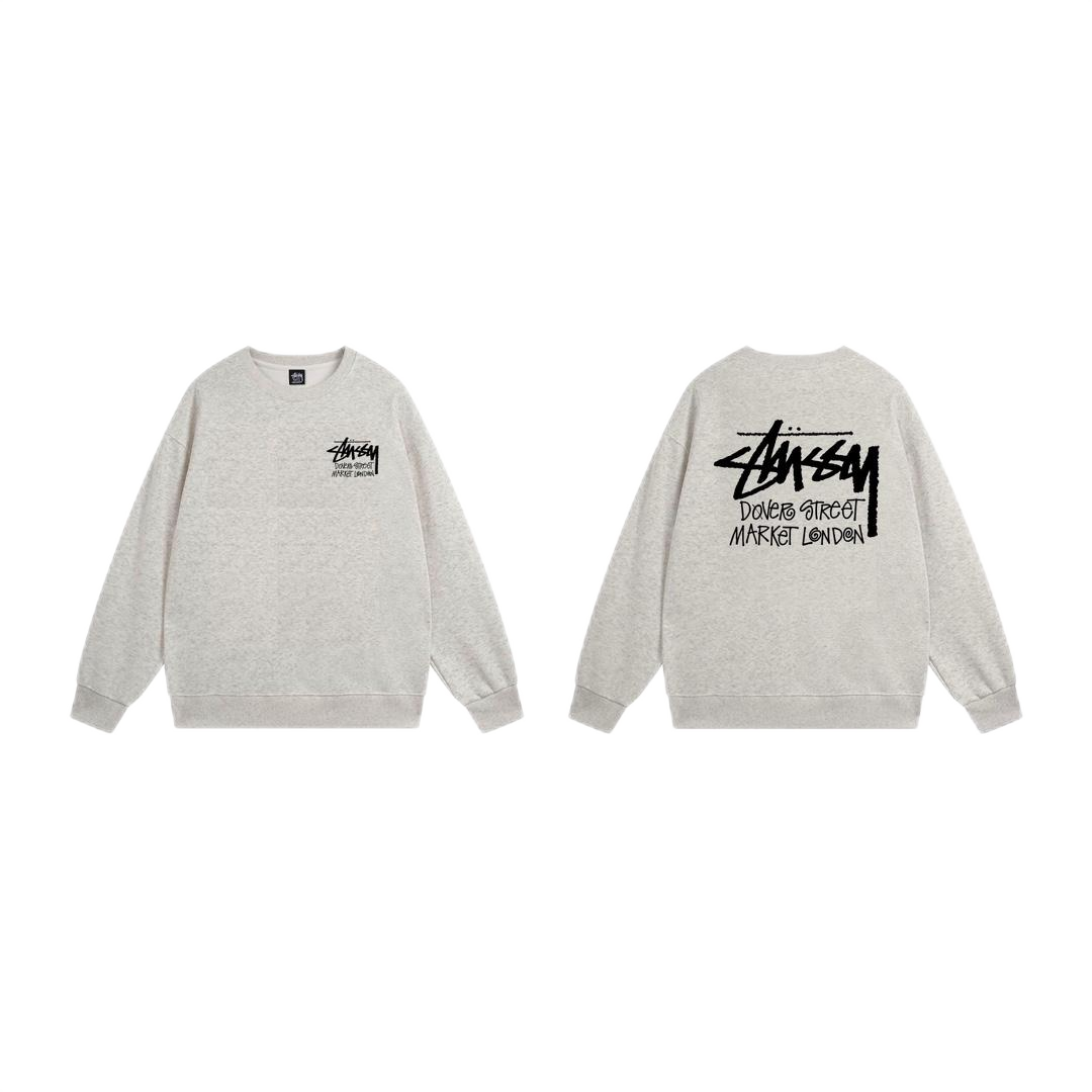 9 9