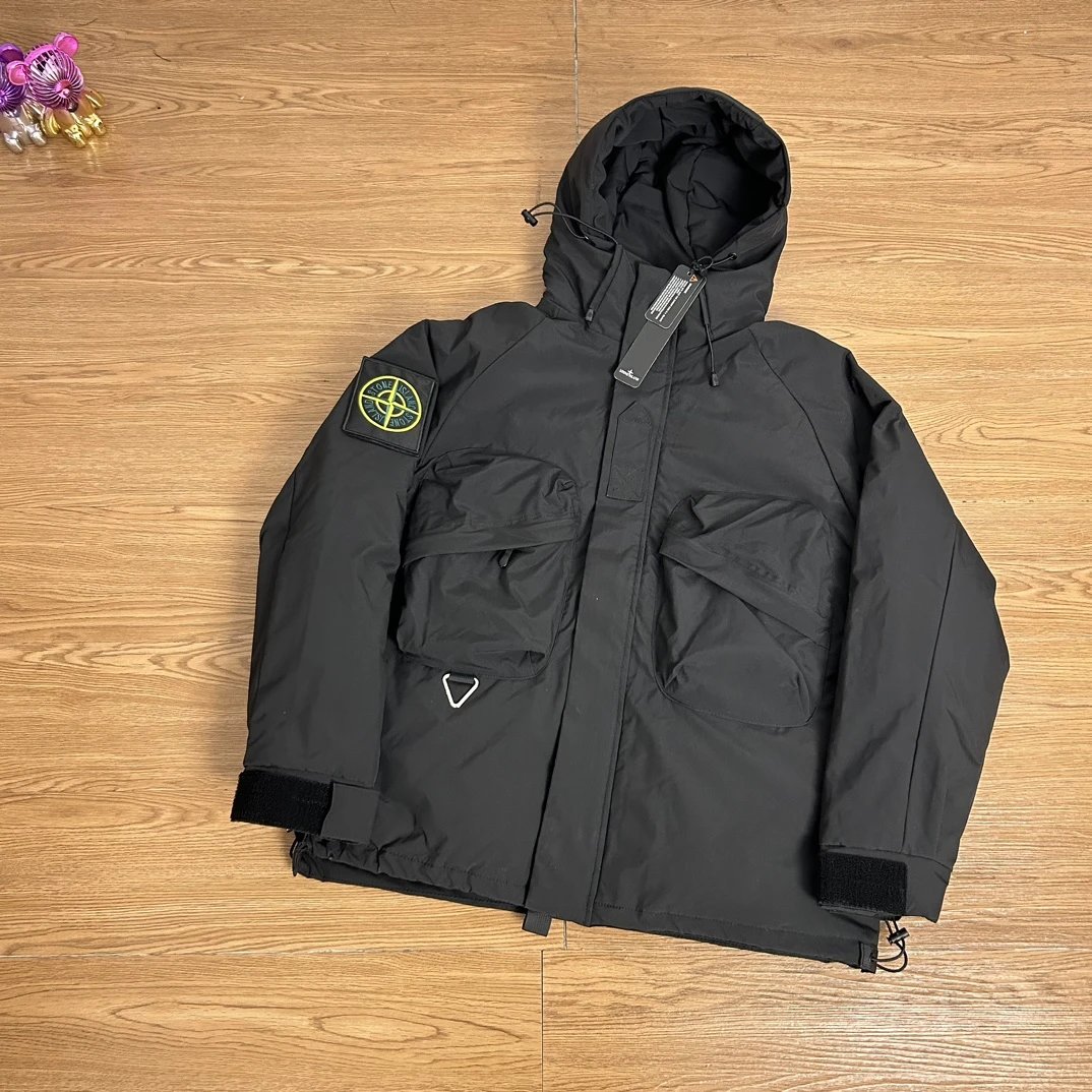 9 9