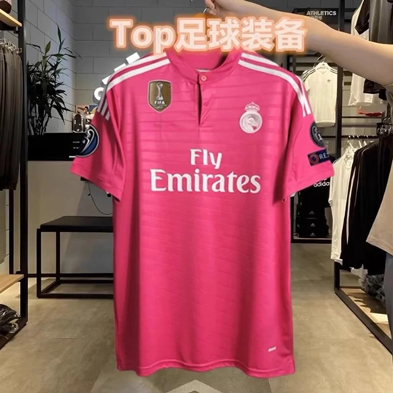 14-15二客+印3臂章+胸章 14-15二客+印3臂章+胸章