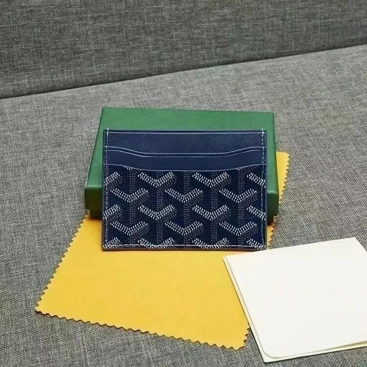 DD050185015 DD050185015