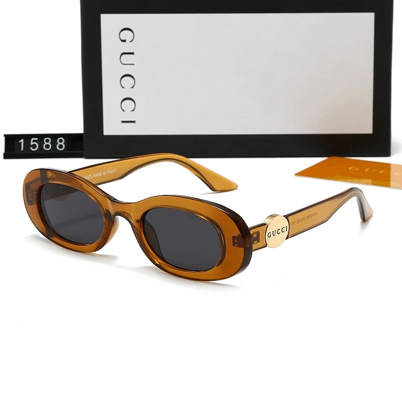 23 23