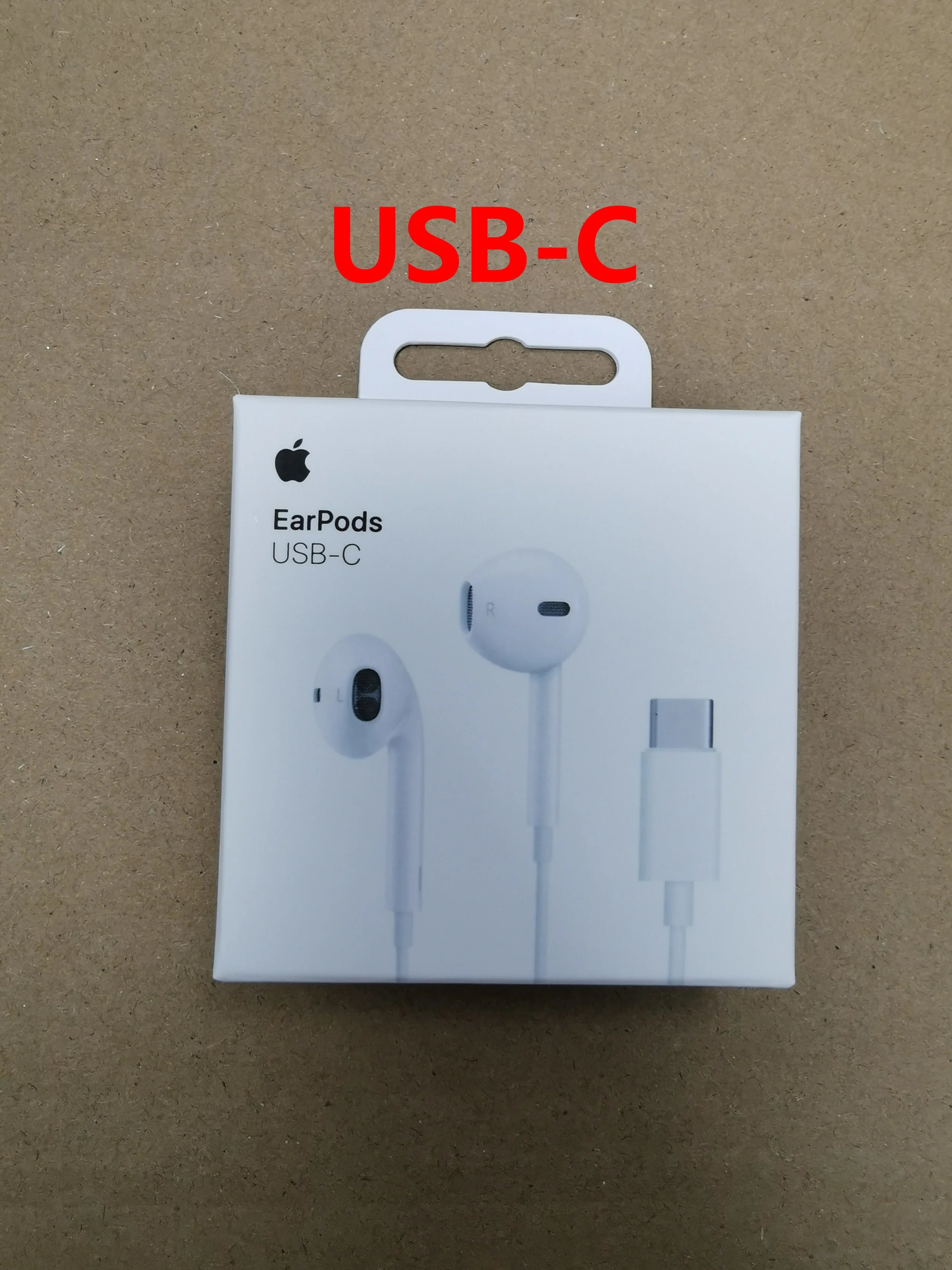 model 1/usb-C model 1/usb-C