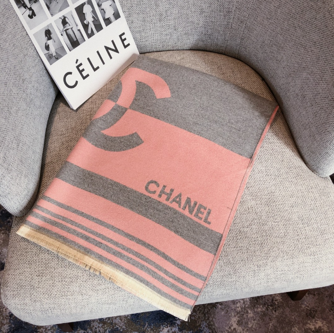 CHANEL.3 CHANEL.3