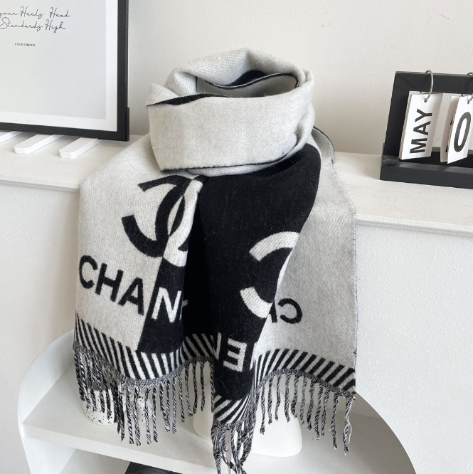 CHANEL.6 CHANEL.6