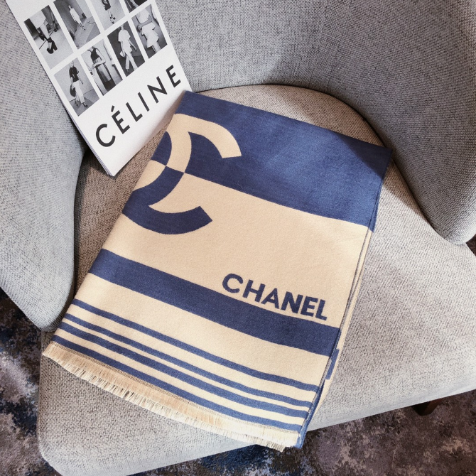CHANEL.1 CHANEL.1