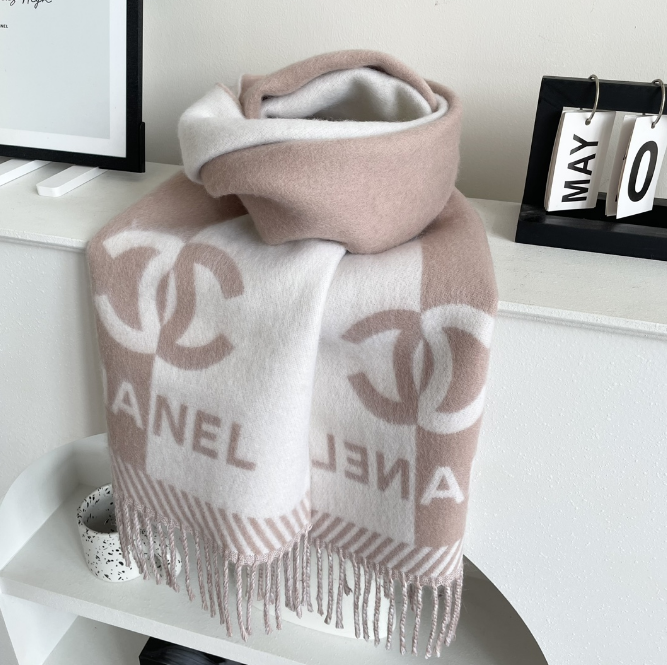 CHANEL.7 CHANEL.7