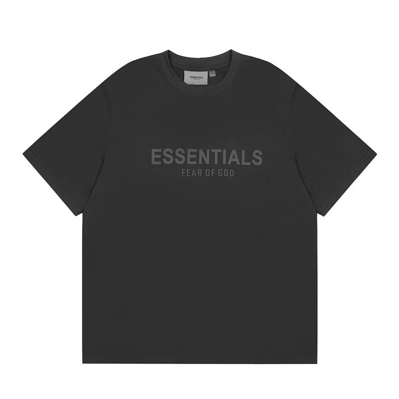 黑灰 黑灰