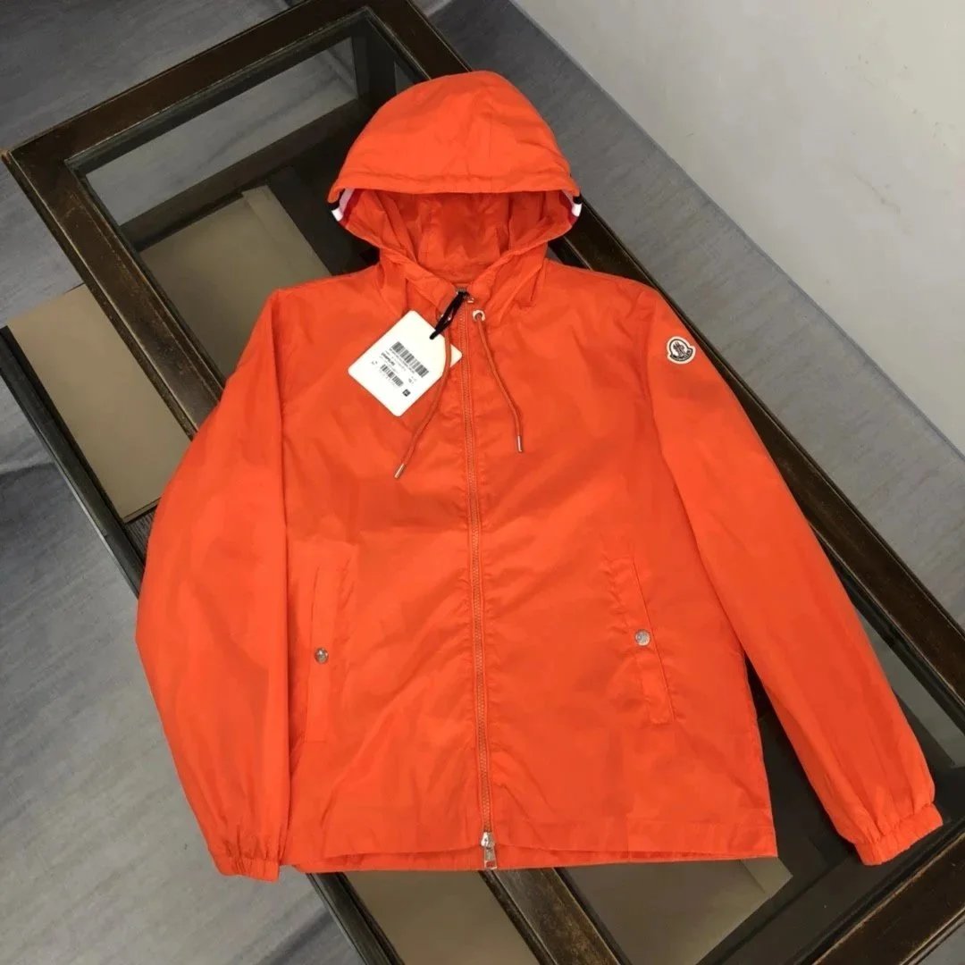 ML002 ML002