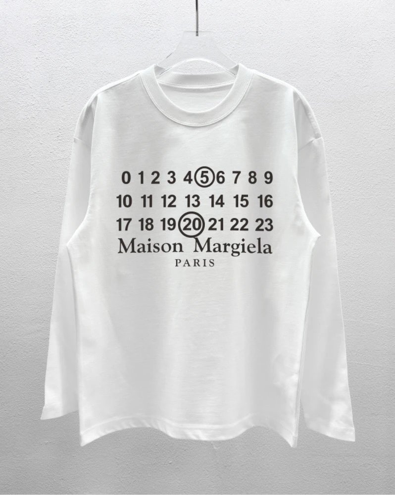 20 20