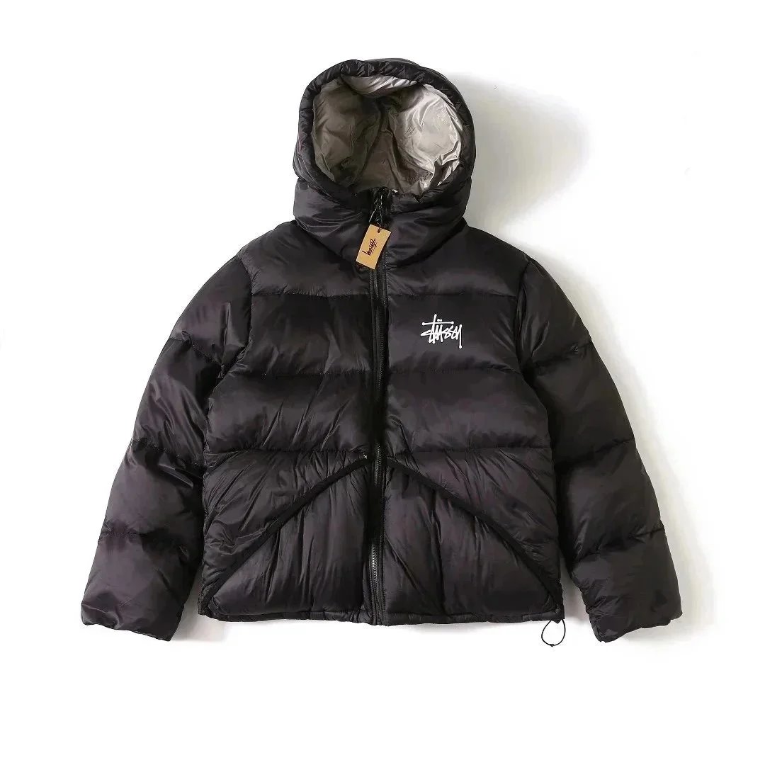 ST001 ST001