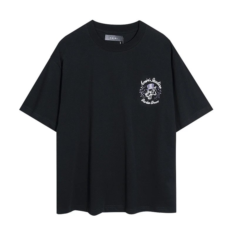 2014黑色 2014黑色