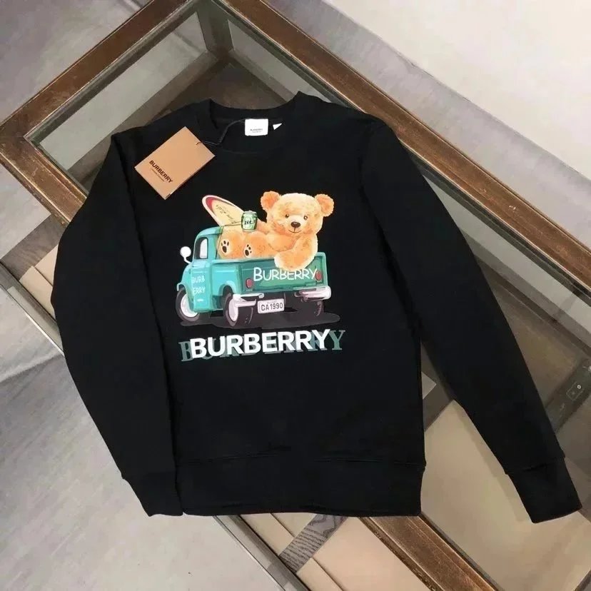 8 8