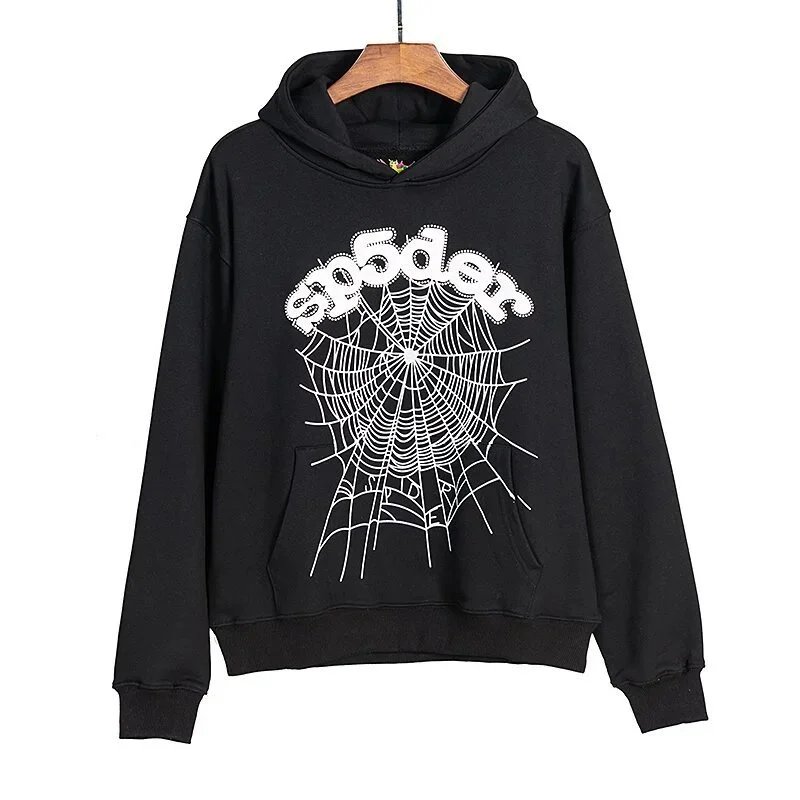 09黑色 09黑色