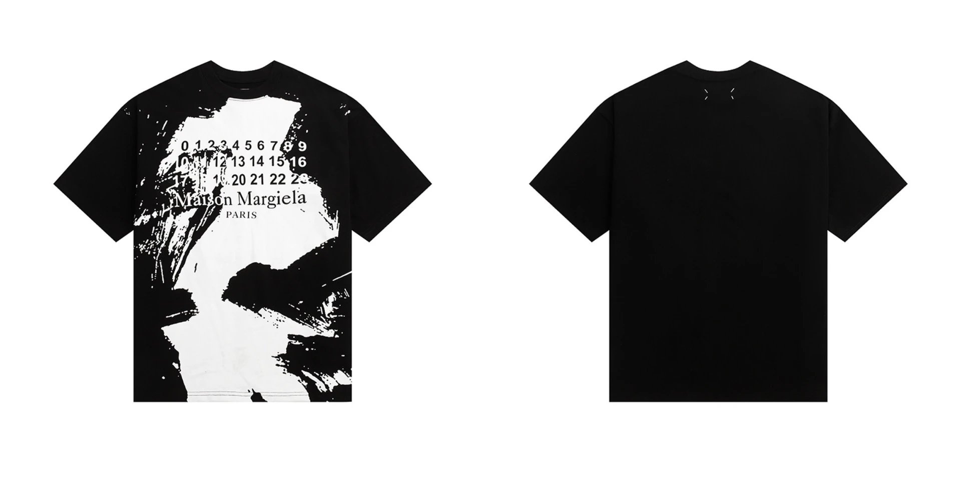 628黑色 628黑色