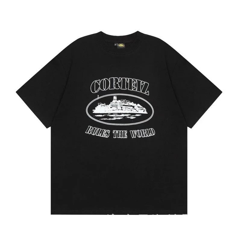 DD010154056 DD010154056