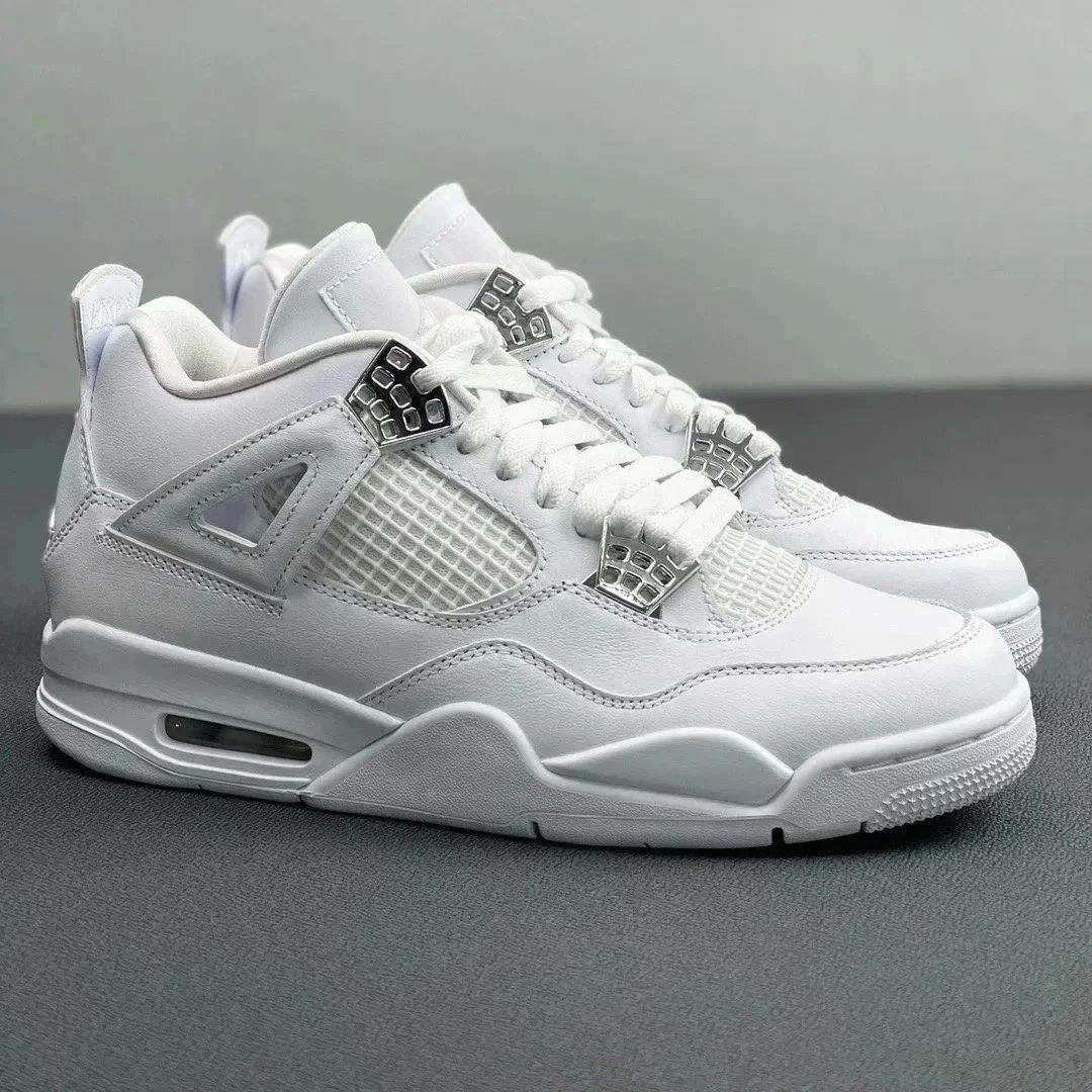 Pure Money Pure Money