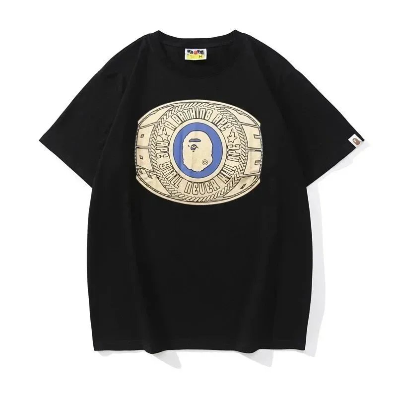 28黑色
