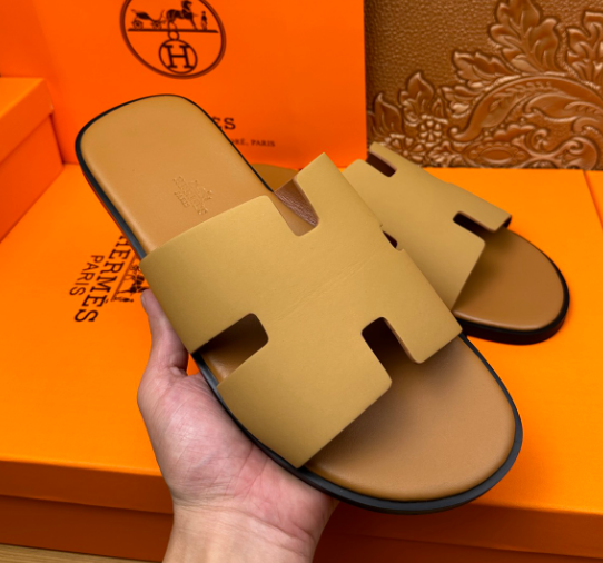 19(定制不退不换) 19(定制不退不换)