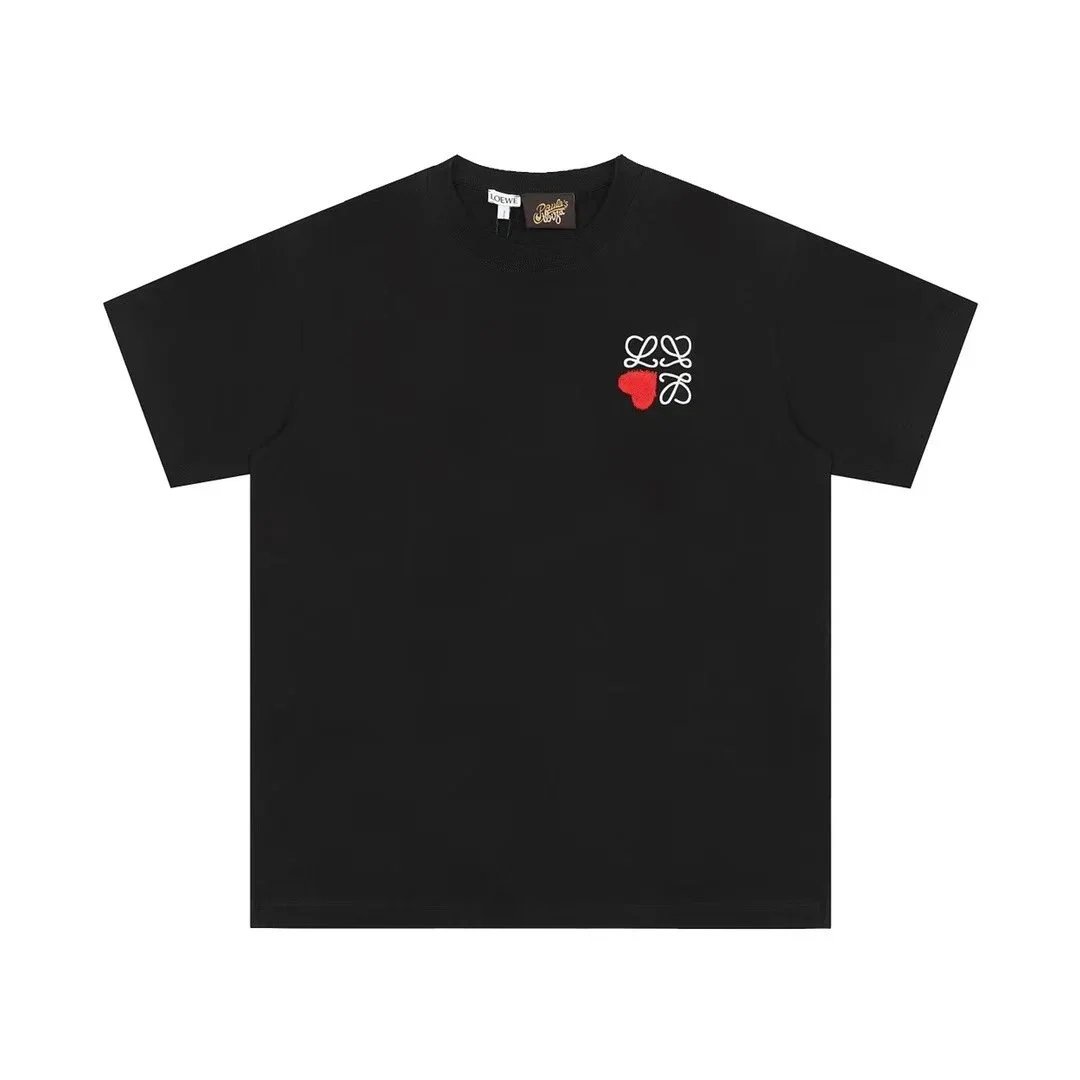 012黑色