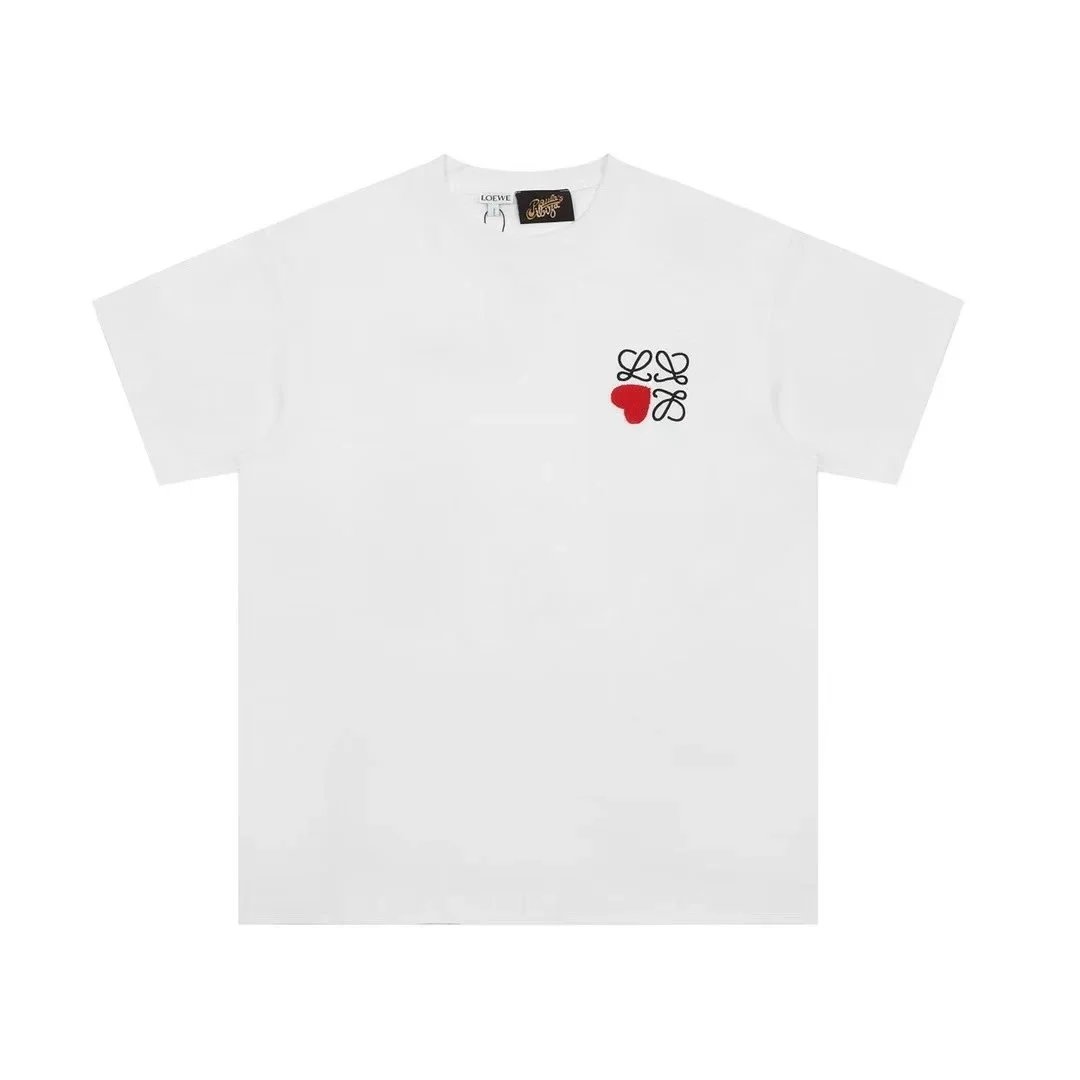 012白色