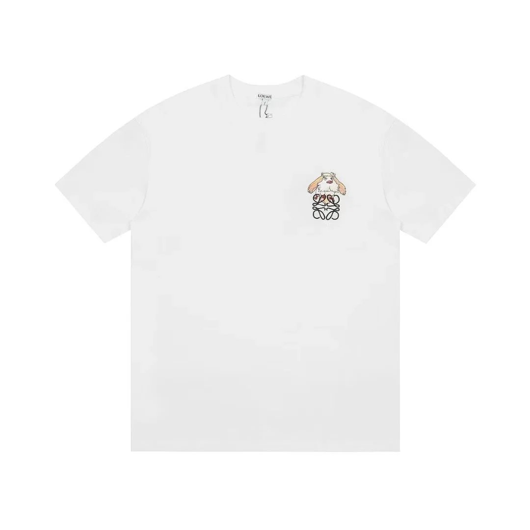 028白色