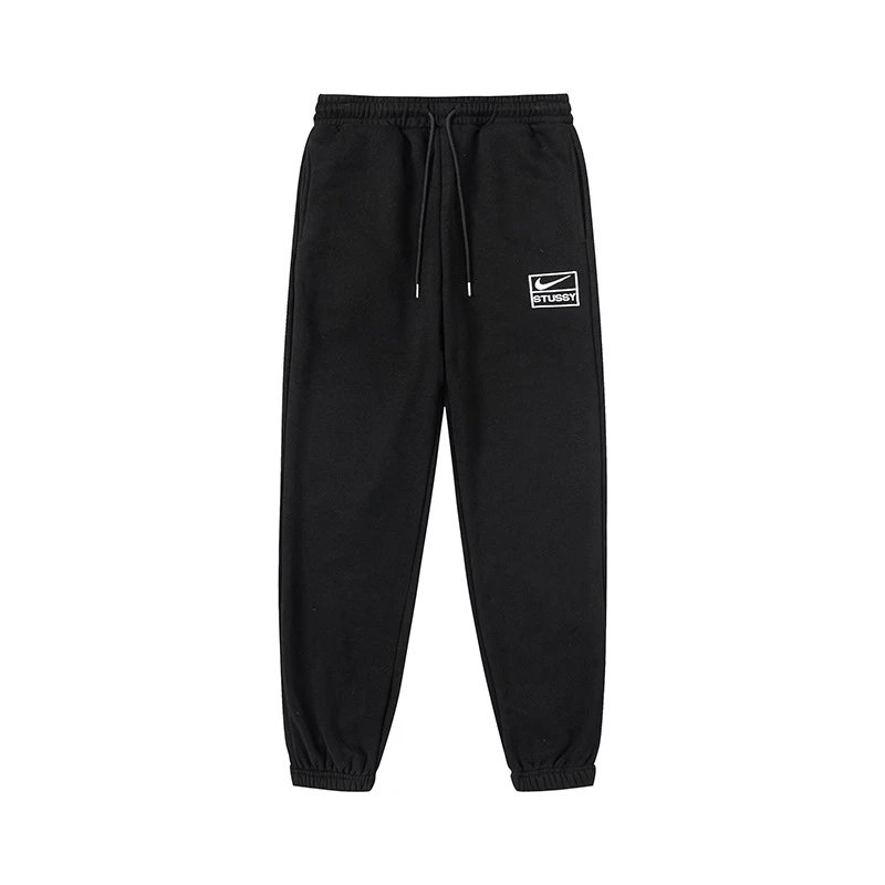 615黑色 615黑色