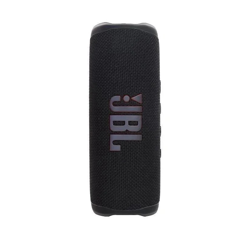 JBL Flip6 黑色 JBL Flip6 黑色