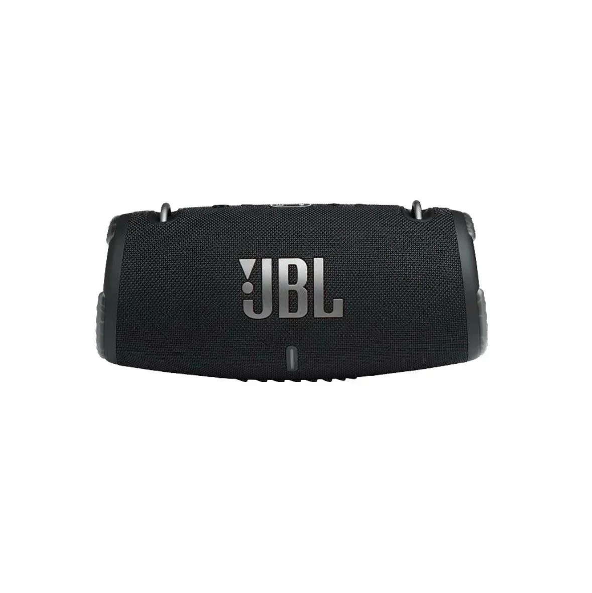 JBL Xtreme 3 JBL Xtreme 3