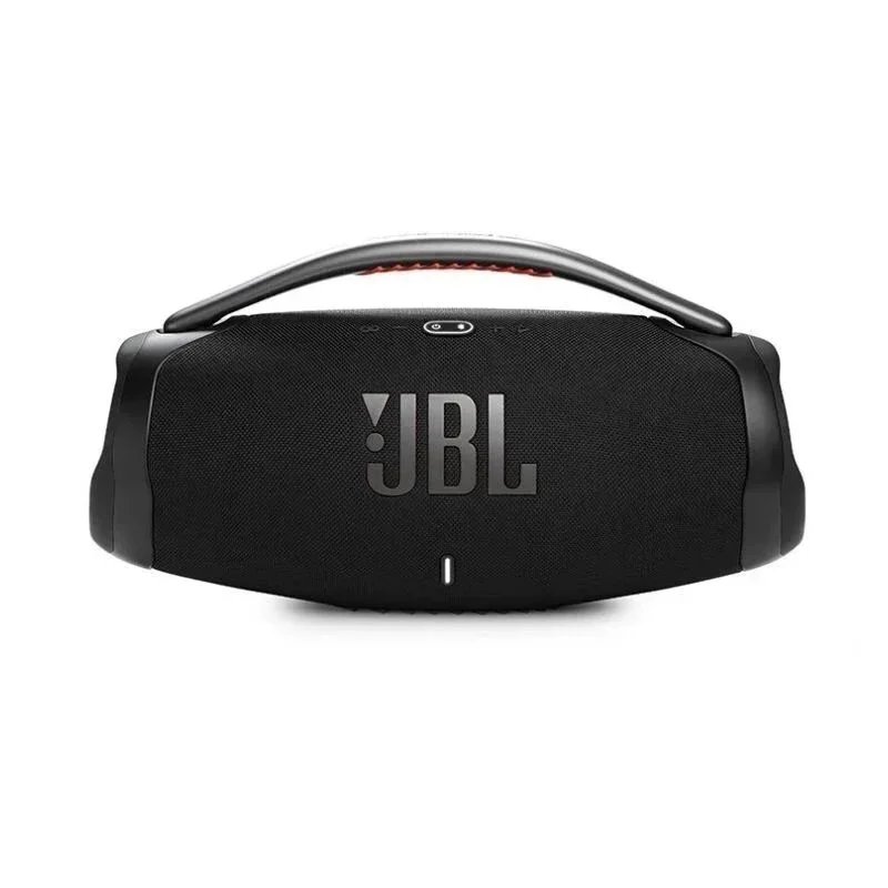 JBL BOOMS BOX3 JBL BOOMS BOX3