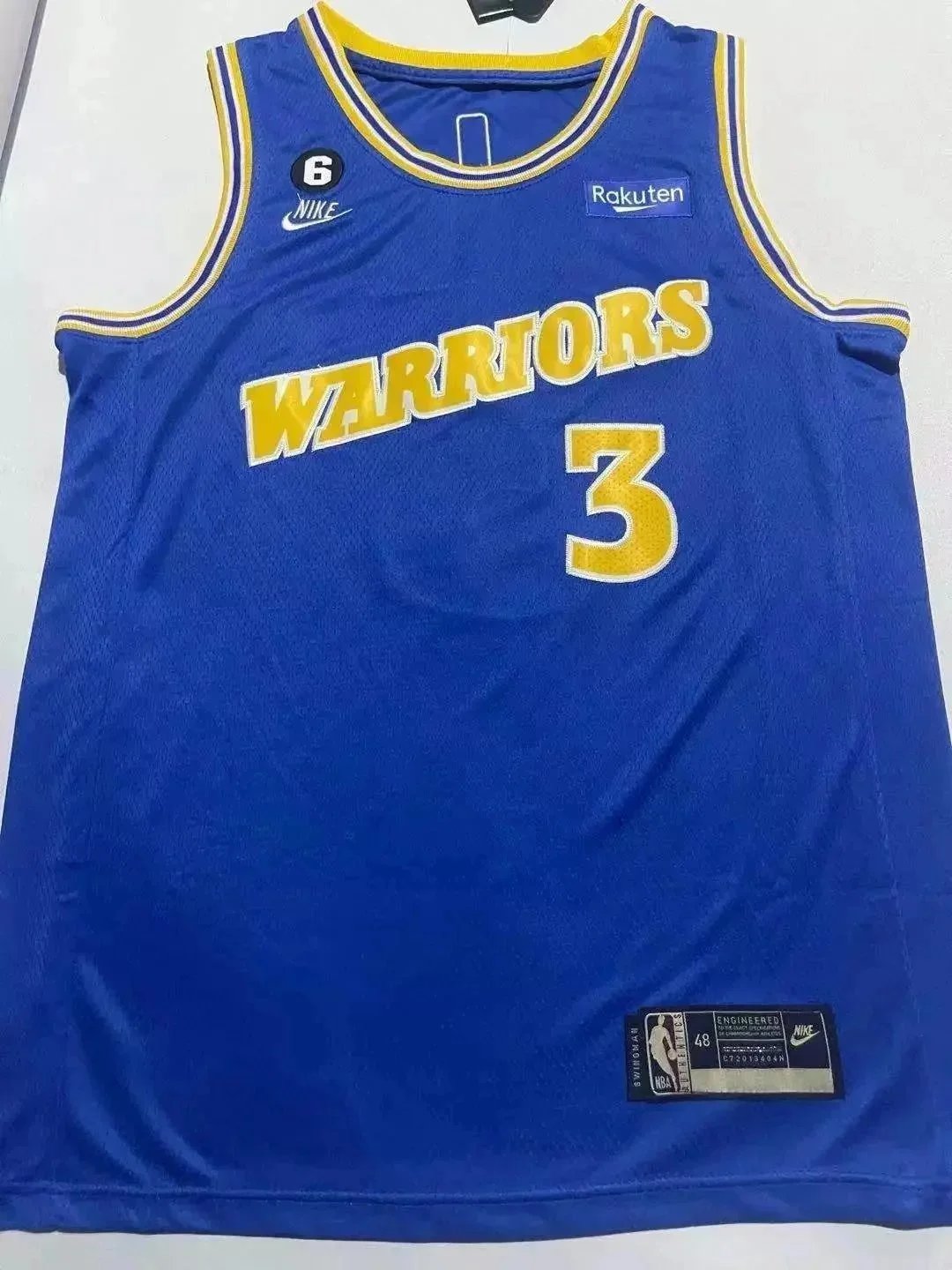 5 5