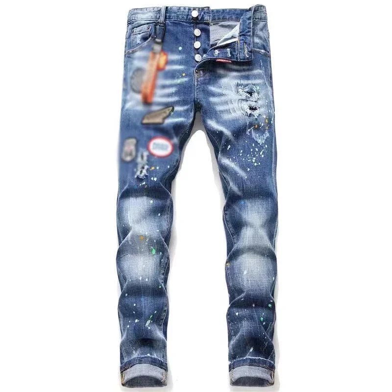 19牛仔蓝 19牛仔蓝