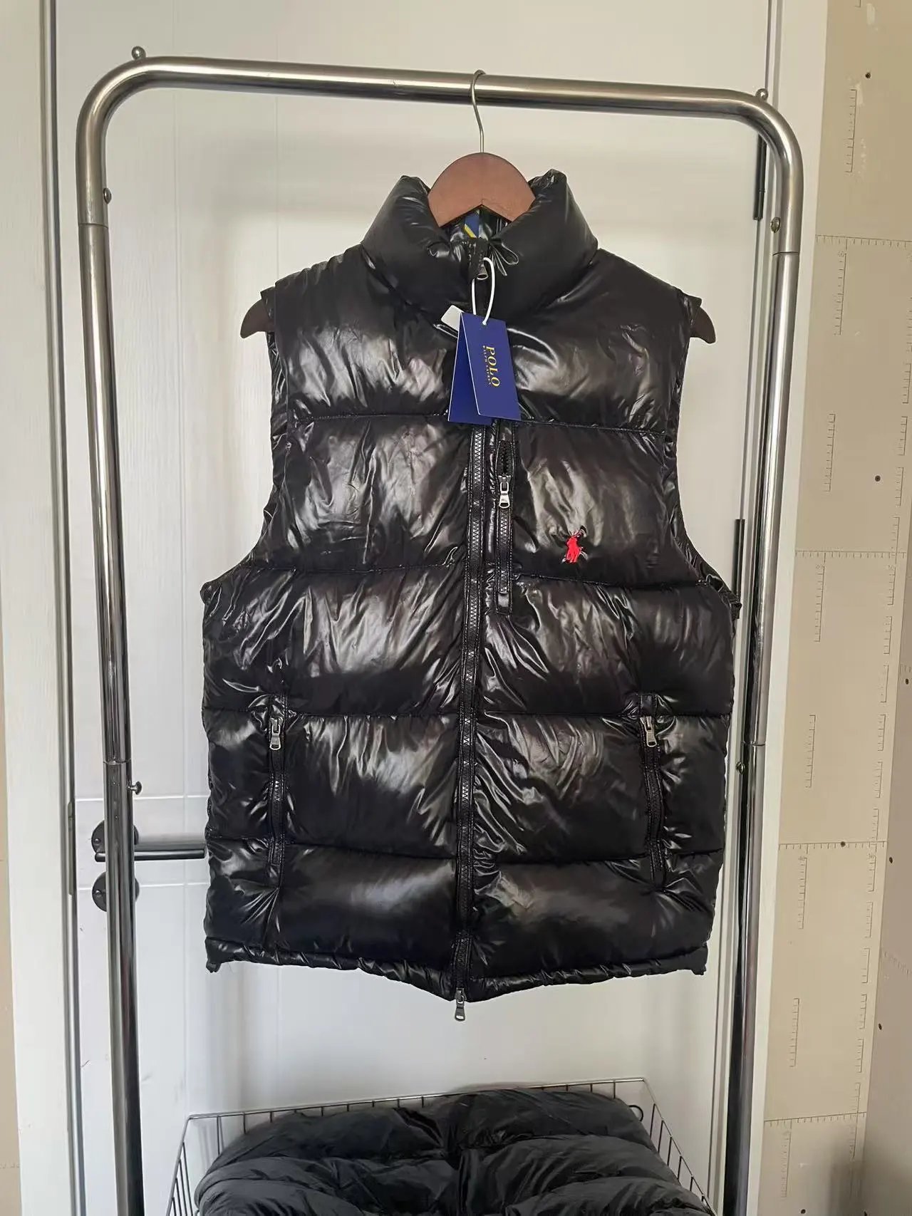 XL XL