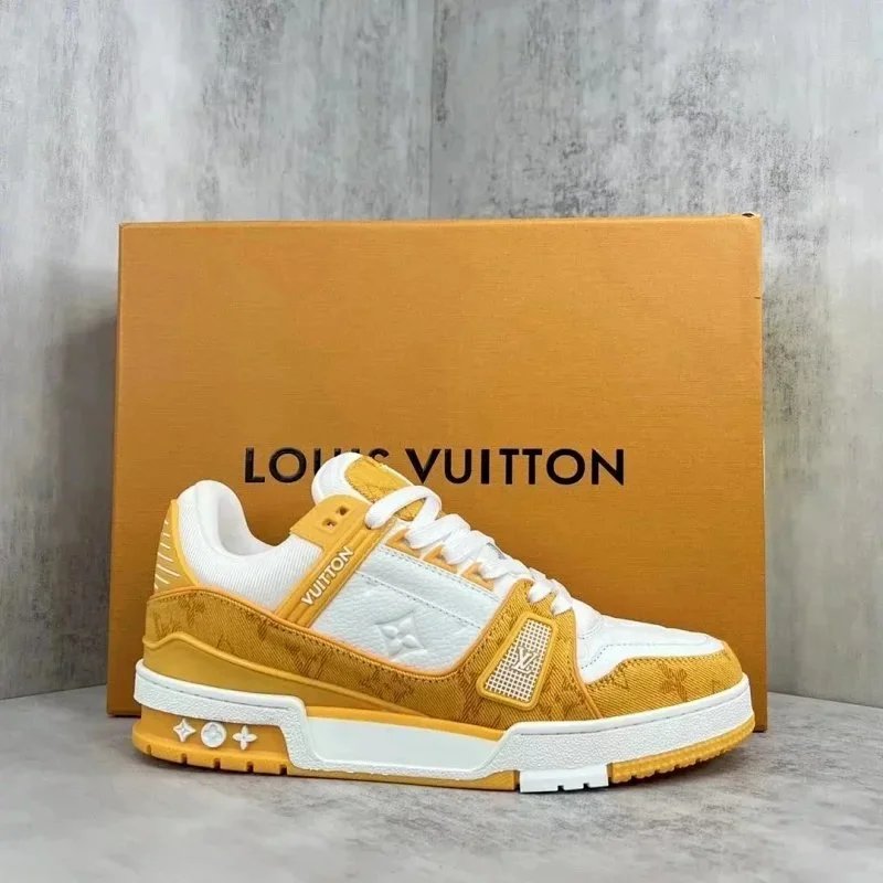 20 20