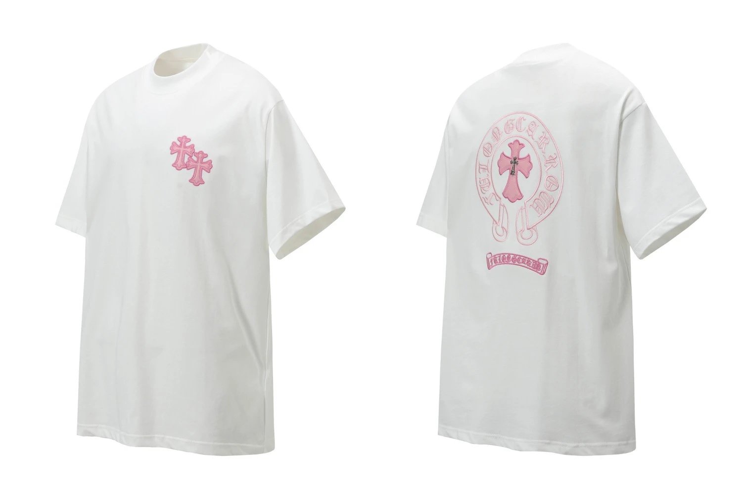 19 19