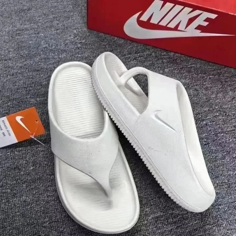 17 17