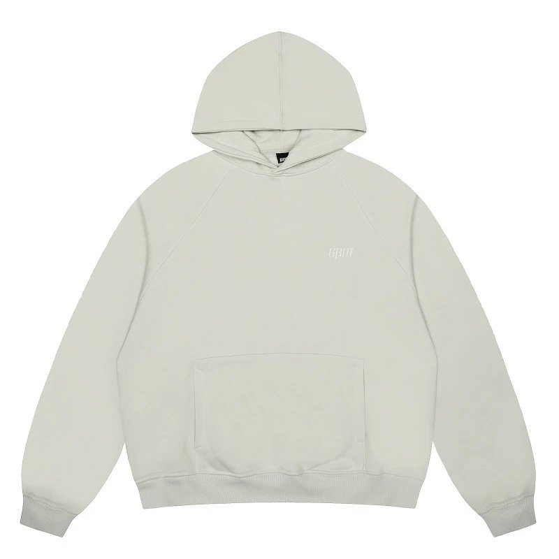 6pm03灰色卫衣 6pm03灰色卫衣
